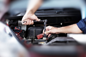 Benefits of vehicle servicing with a mobile mechanic - Brisbane