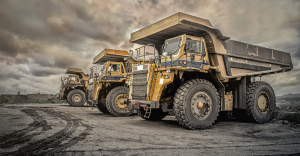 Things to check before buying a second hand heavy vehicle