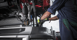 What is mobile on site repair and how does it work?